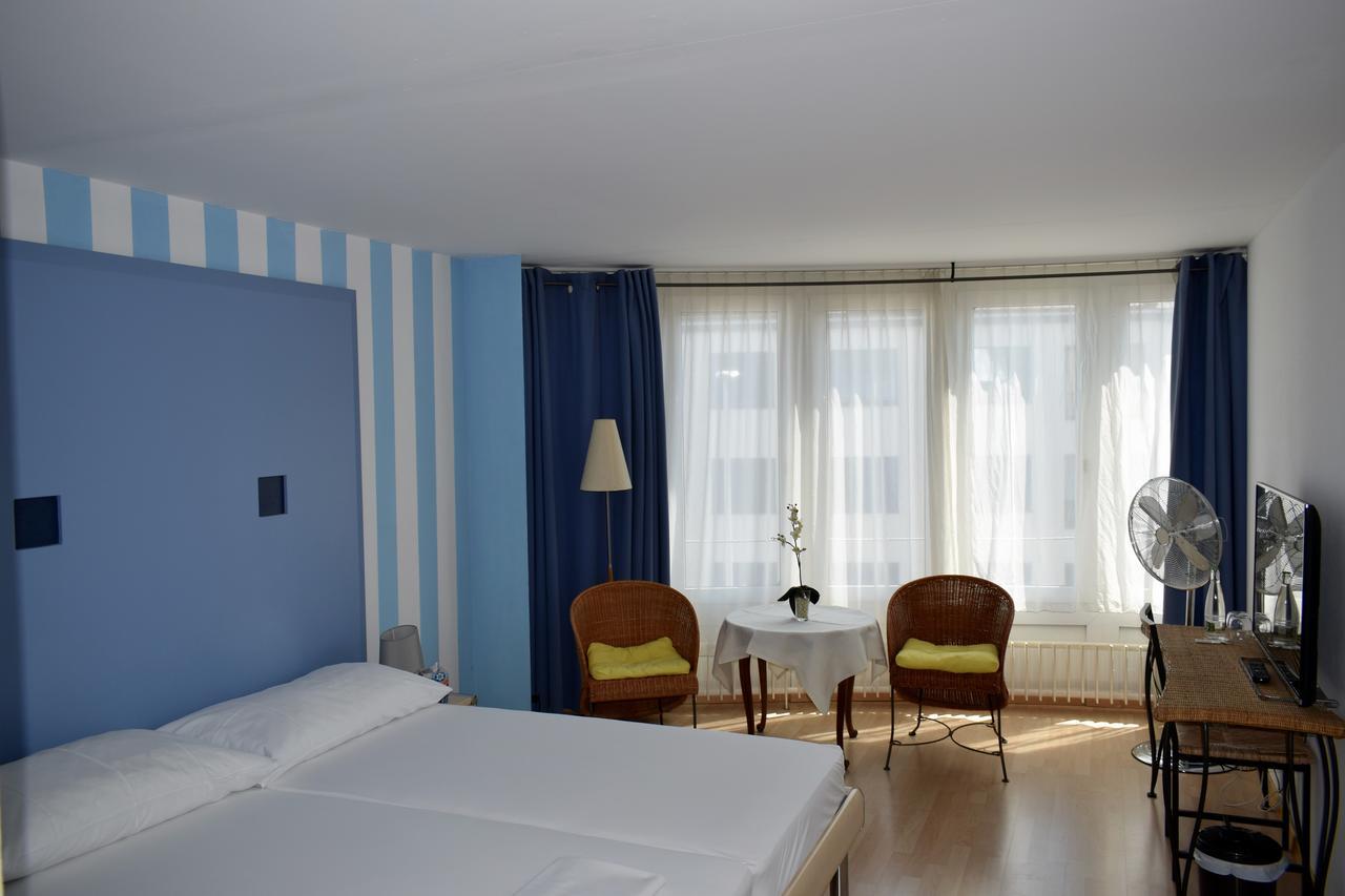 Hotel Baeren Lachen Zewnętrze zdjęcie