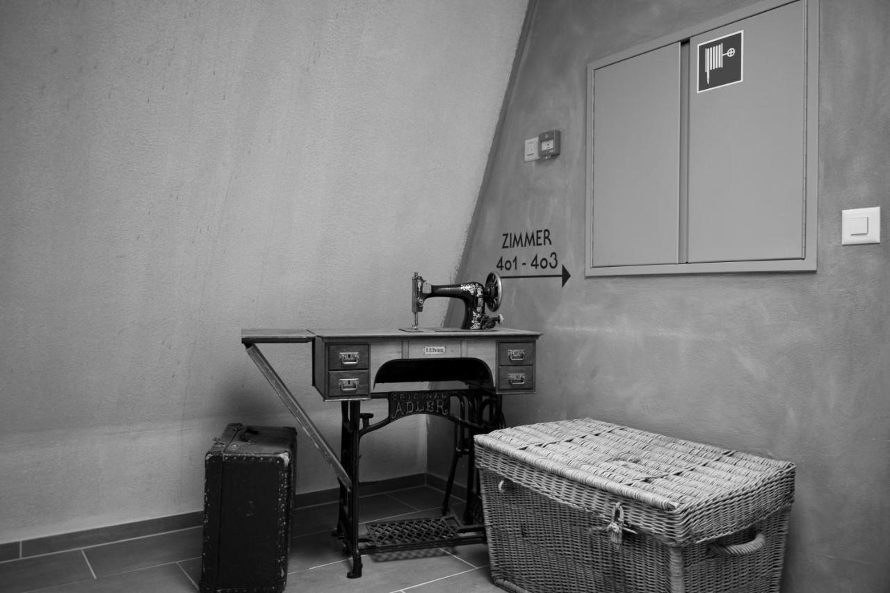 Hotel Baeren Lachen Zewnętrze zdjęcie